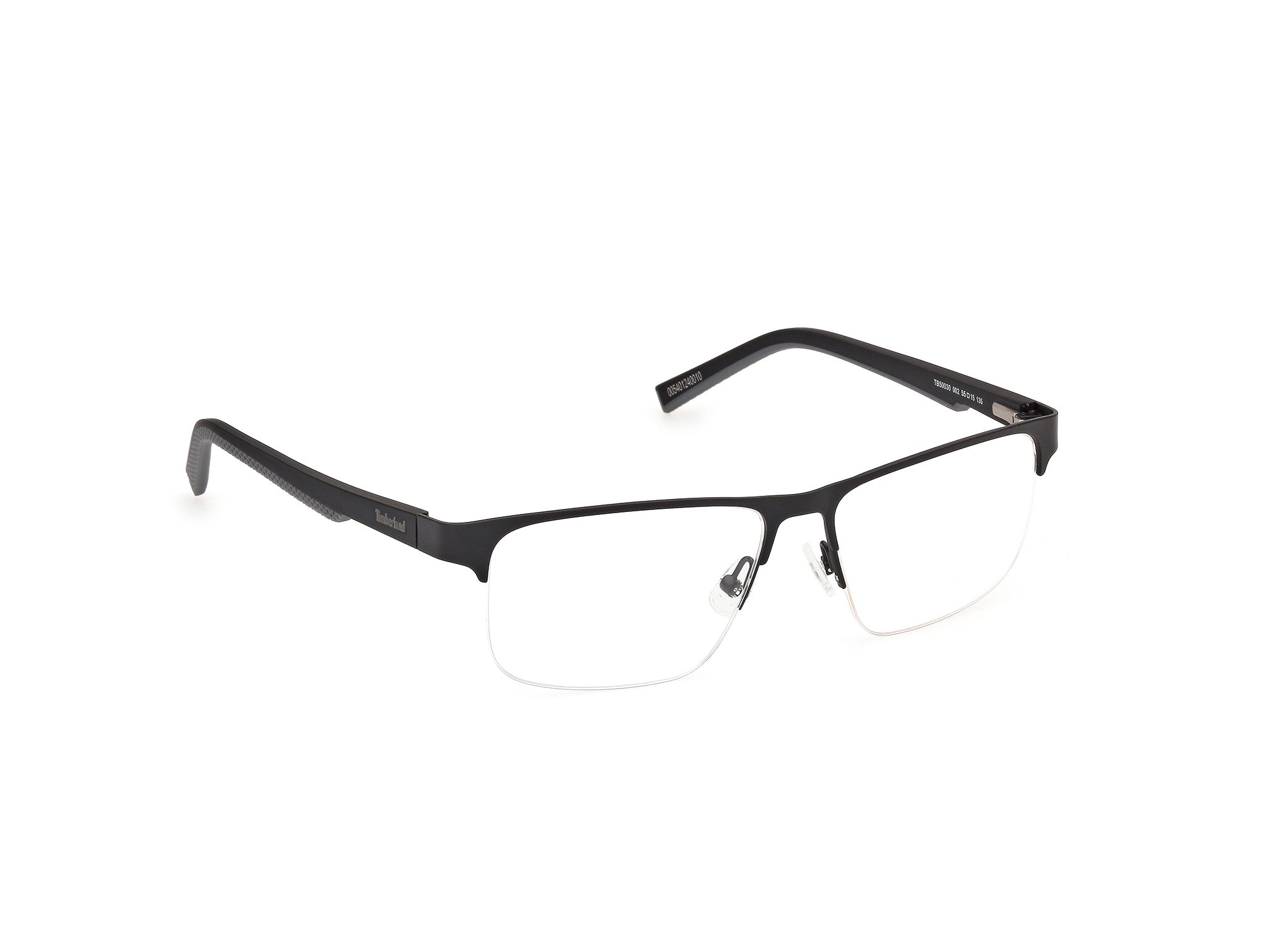 TIMBERLAND TB50030 002 55