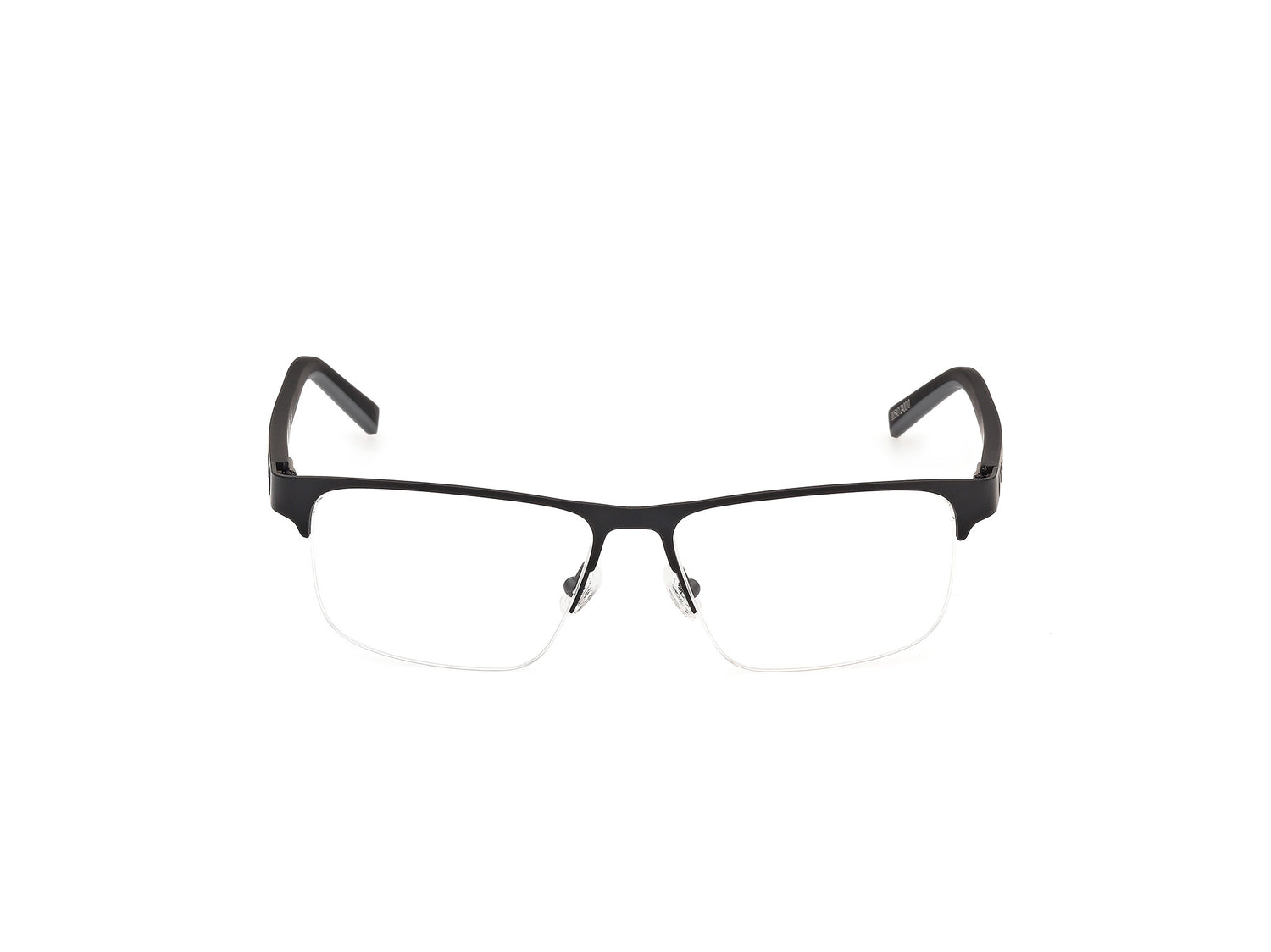 TIMBERLAND TB50030 002 55