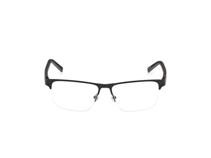 TIMBERLAND TB50030 002 55