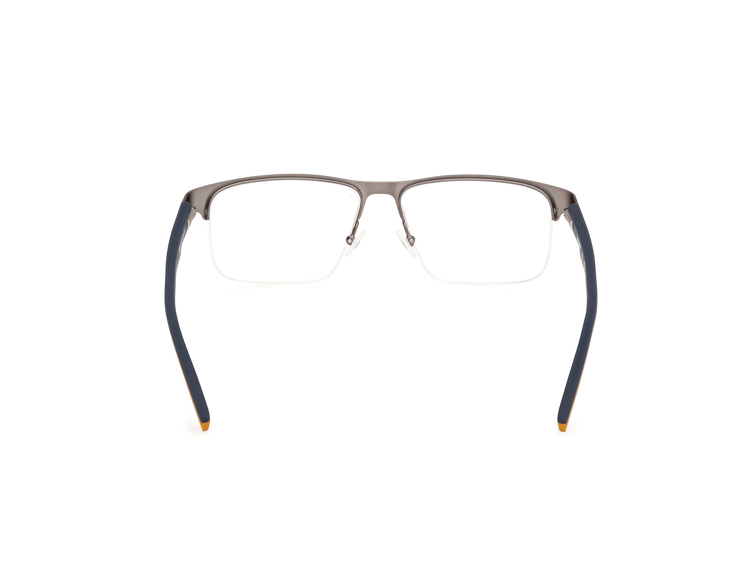TIMBERLAND TB50030 091 55