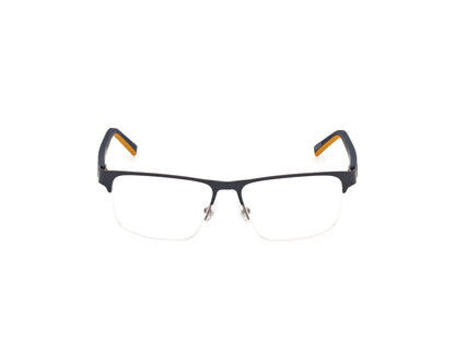 TIMBERLAND TB50030 091 55