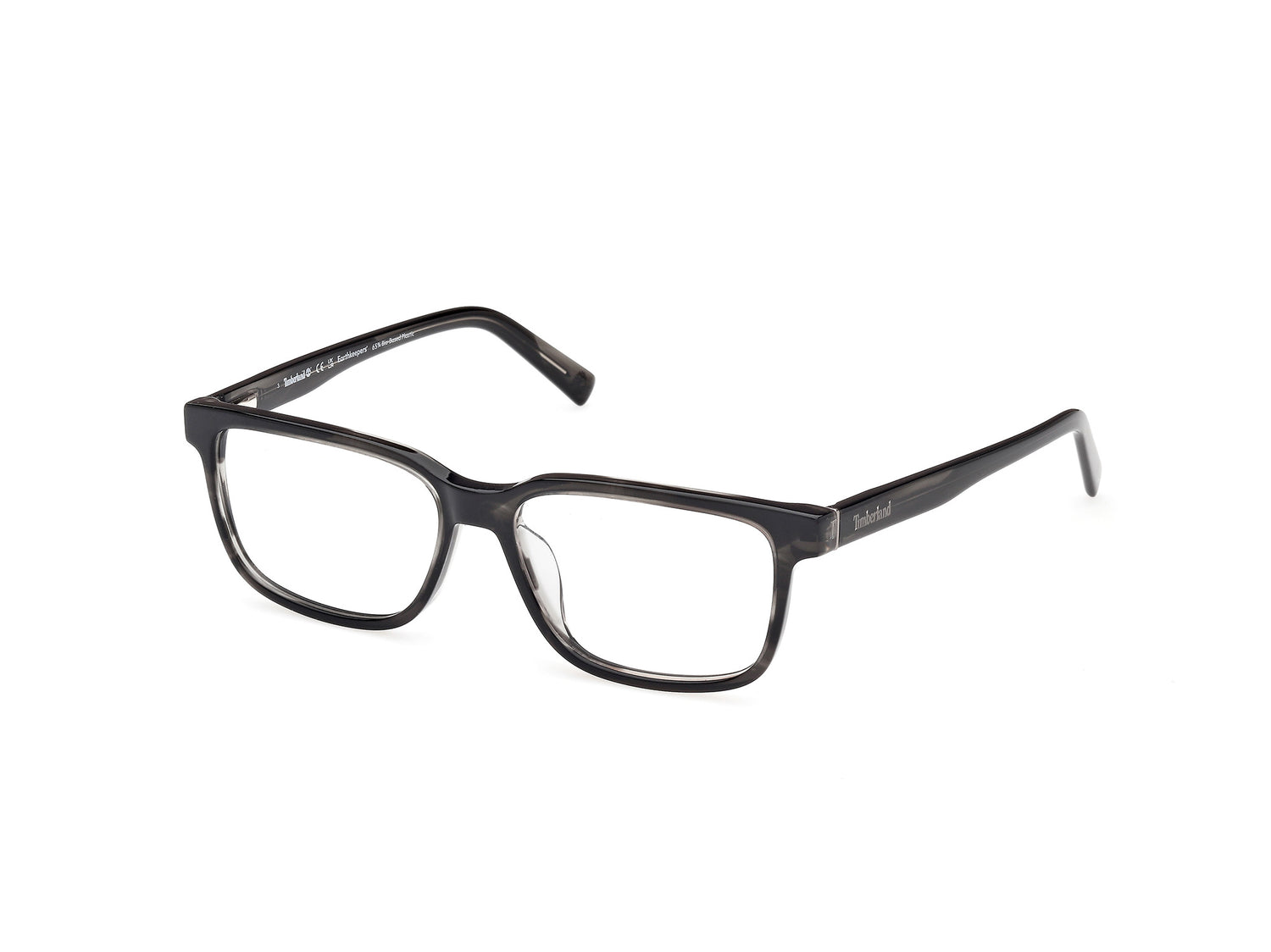 TIMBERLAND TB50031-H 020 53