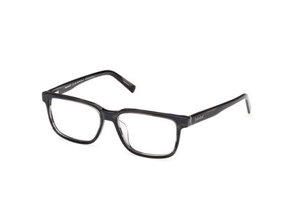 TIMBERLAND TB50031-H 020 53