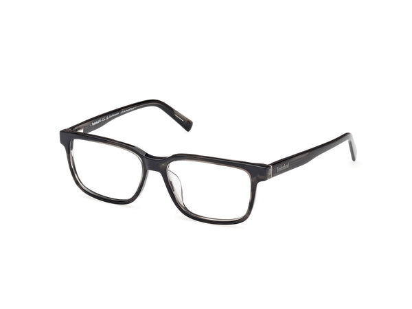 TIMBERLAND TB50031-H 020 53