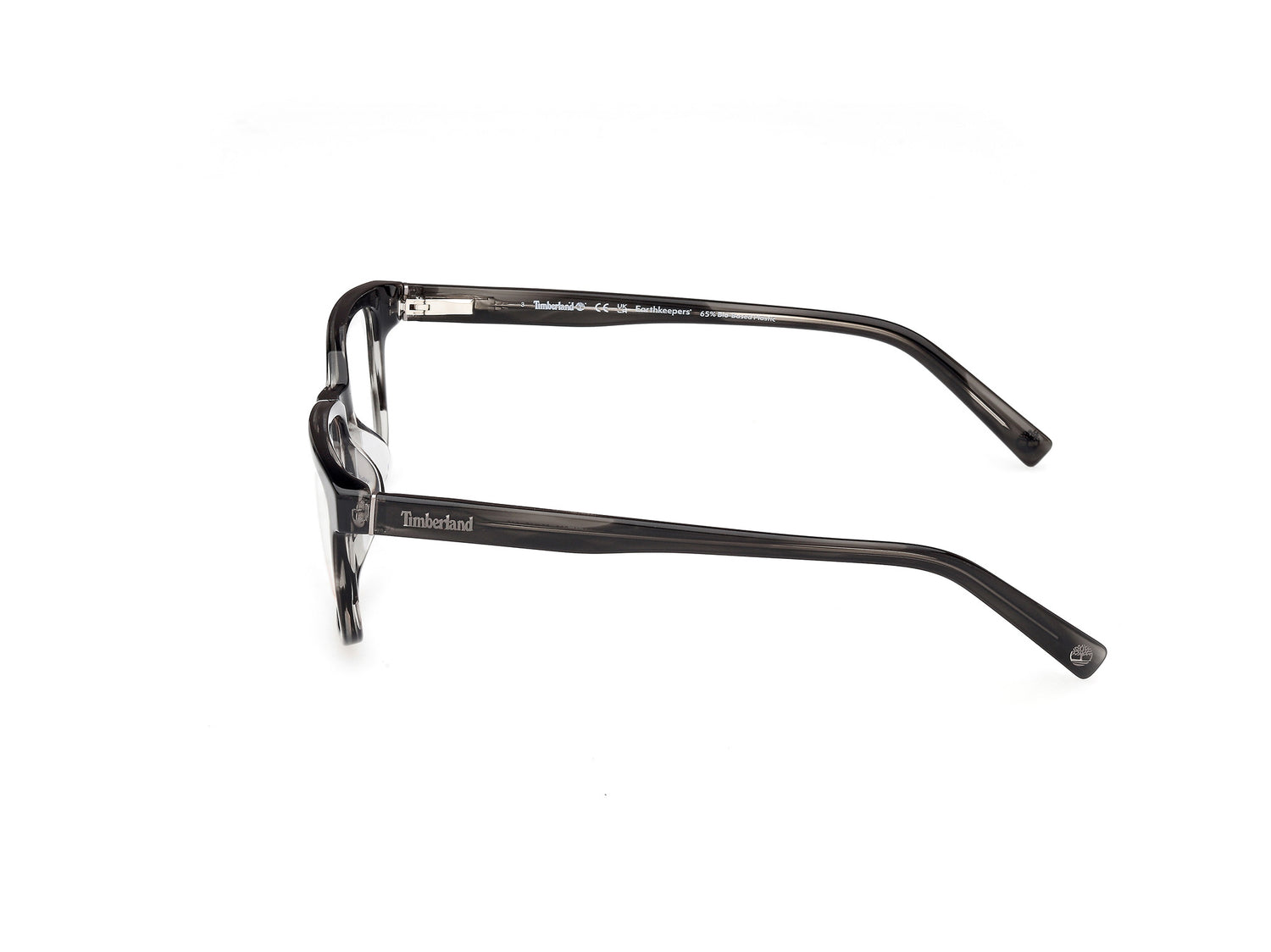 TIMBERLAND TB50031-H 020 53