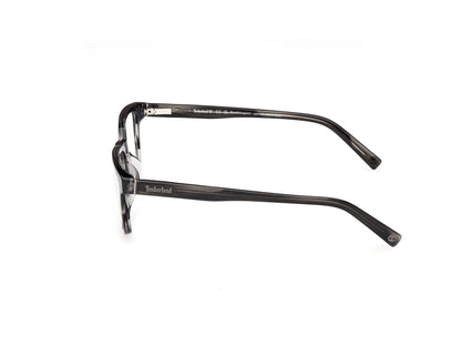 TIMBERLAND TB50031-H 020 53