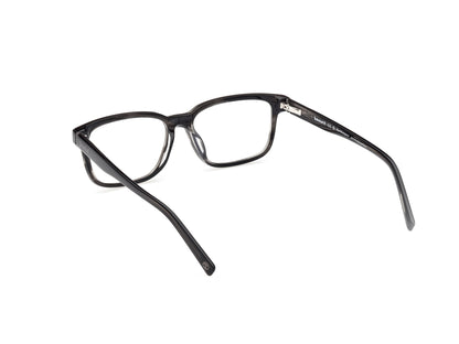 TIMBERLAND TB50031-H 020 55