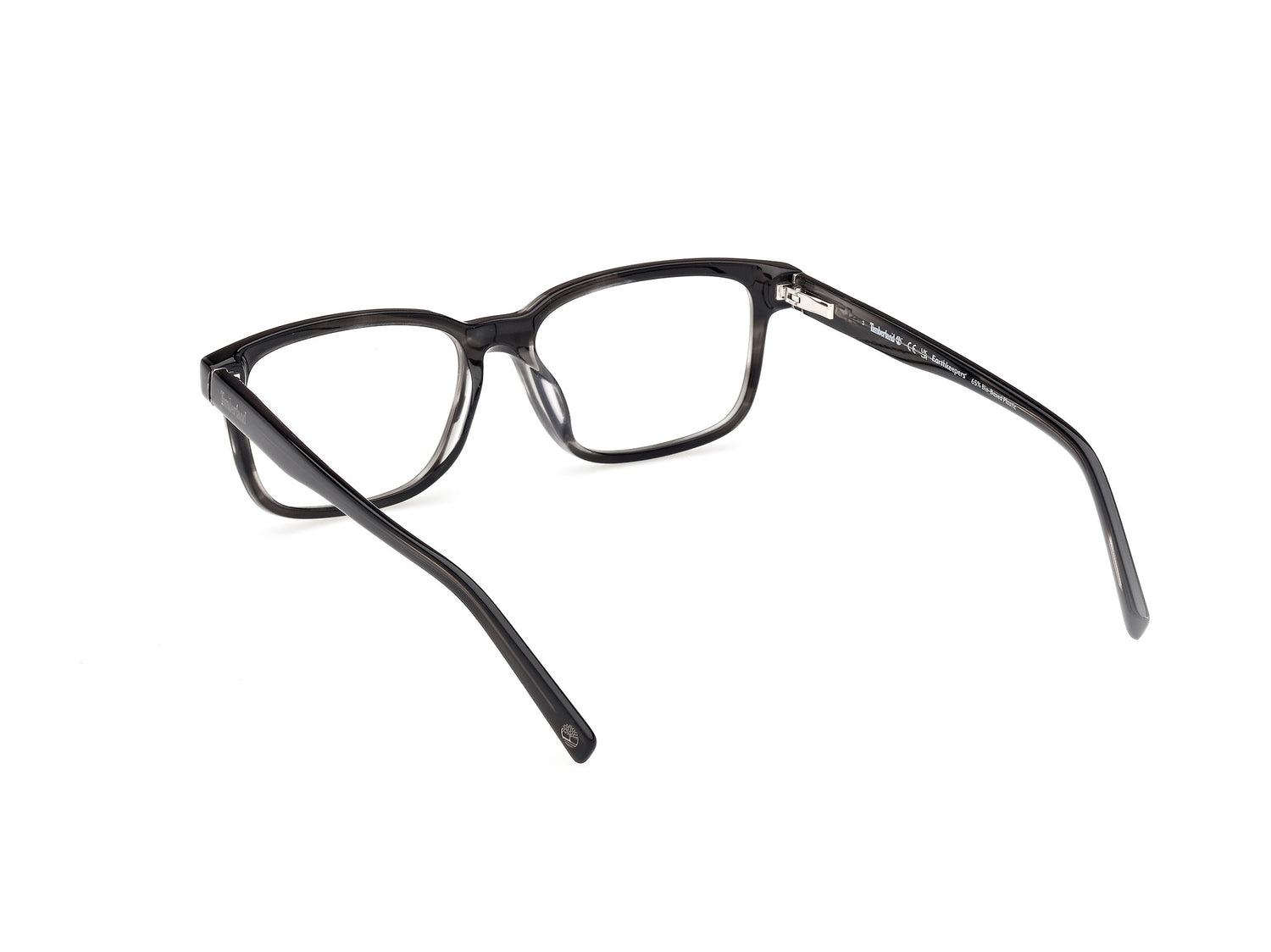 TIMBERLAND TB50031-H 020 53