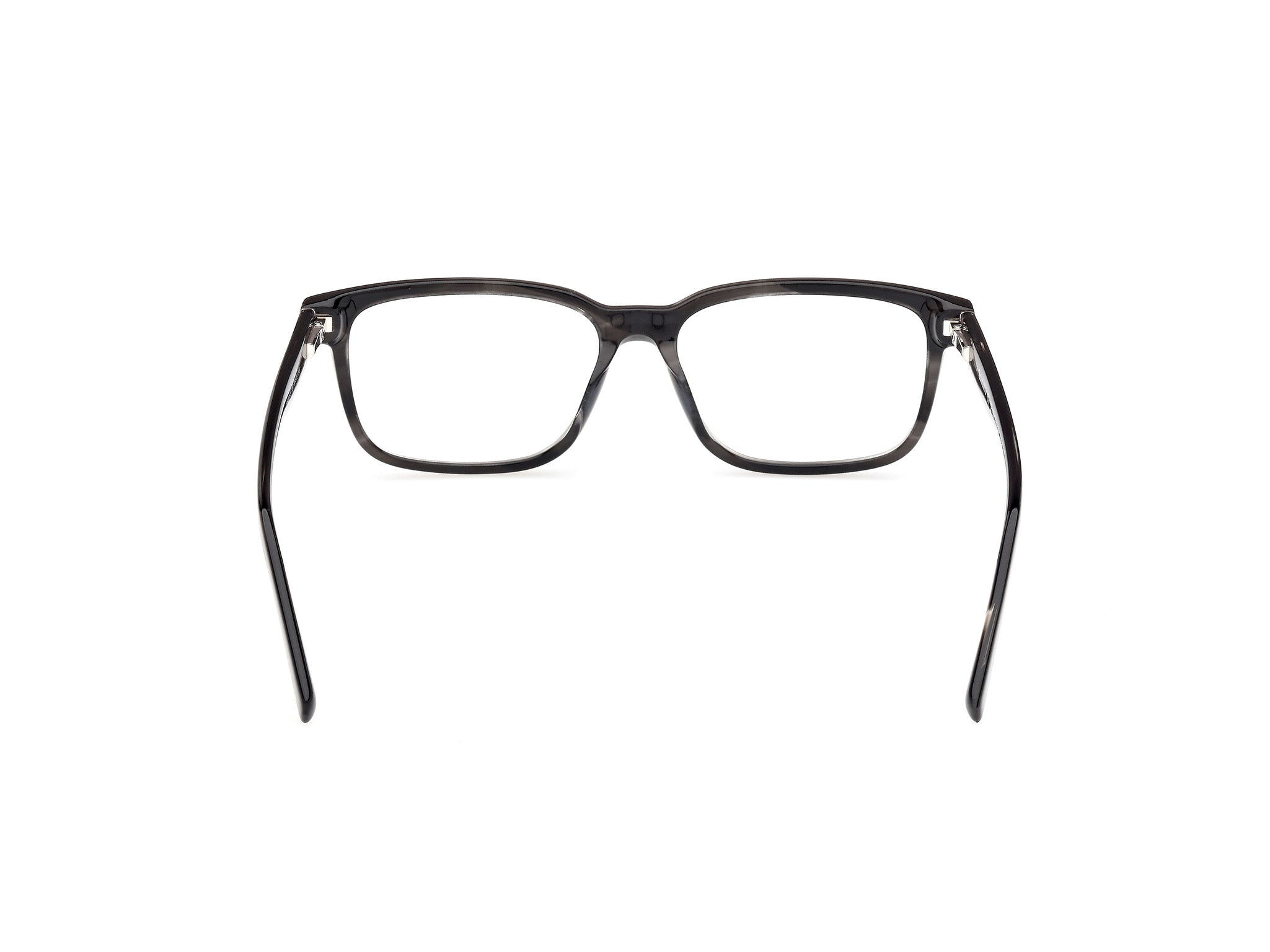 TIMBERLAND TB50031-H 020 55