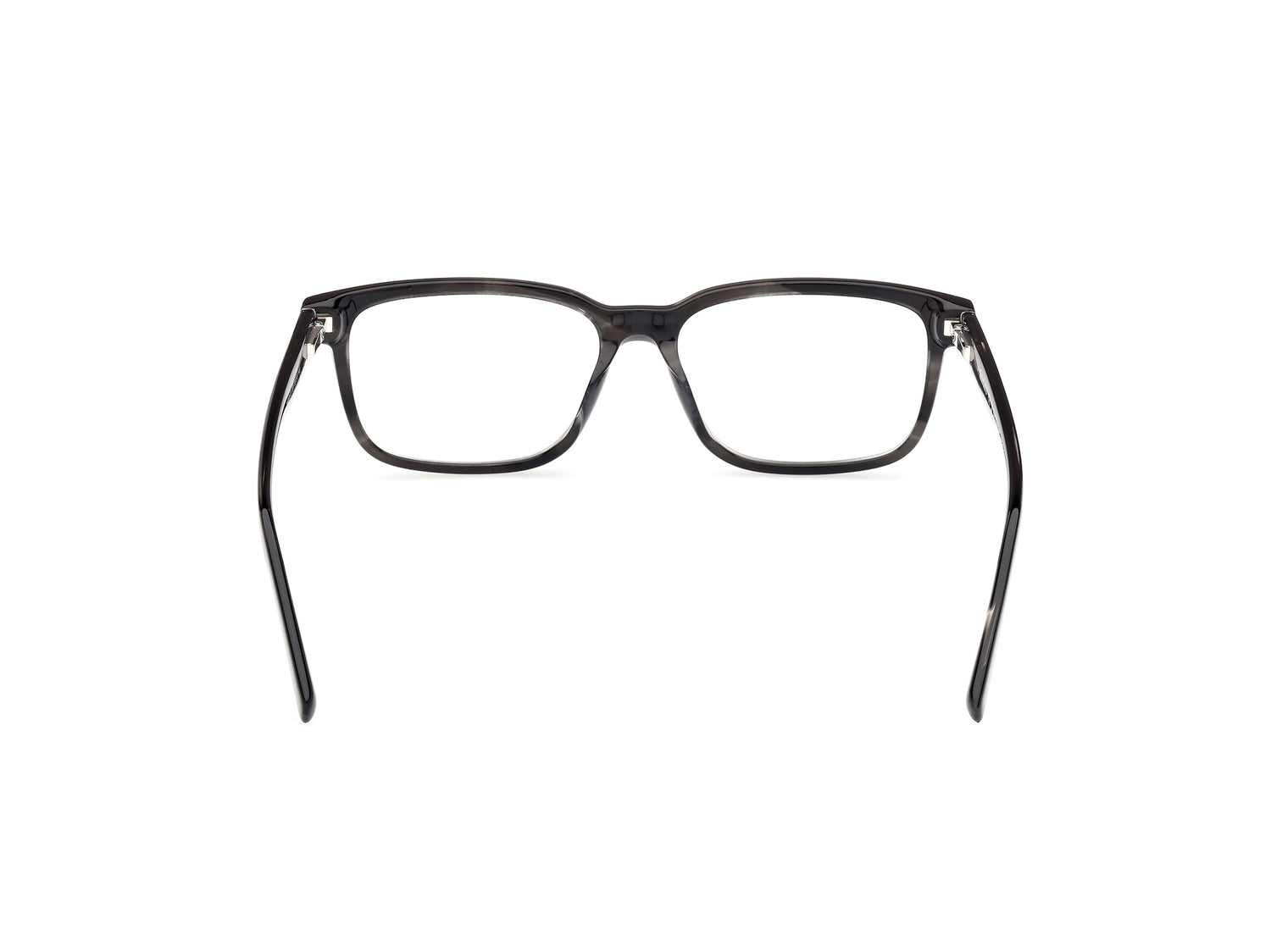 TIMBERLAND TB50031-H 020 53