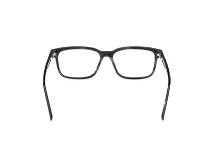TIMBERLAND TB50031-H 020 53
