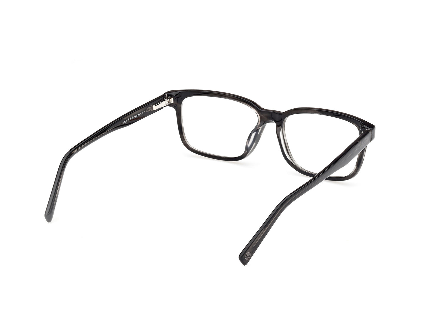 TIMBERLAND TB50031-H 020 55