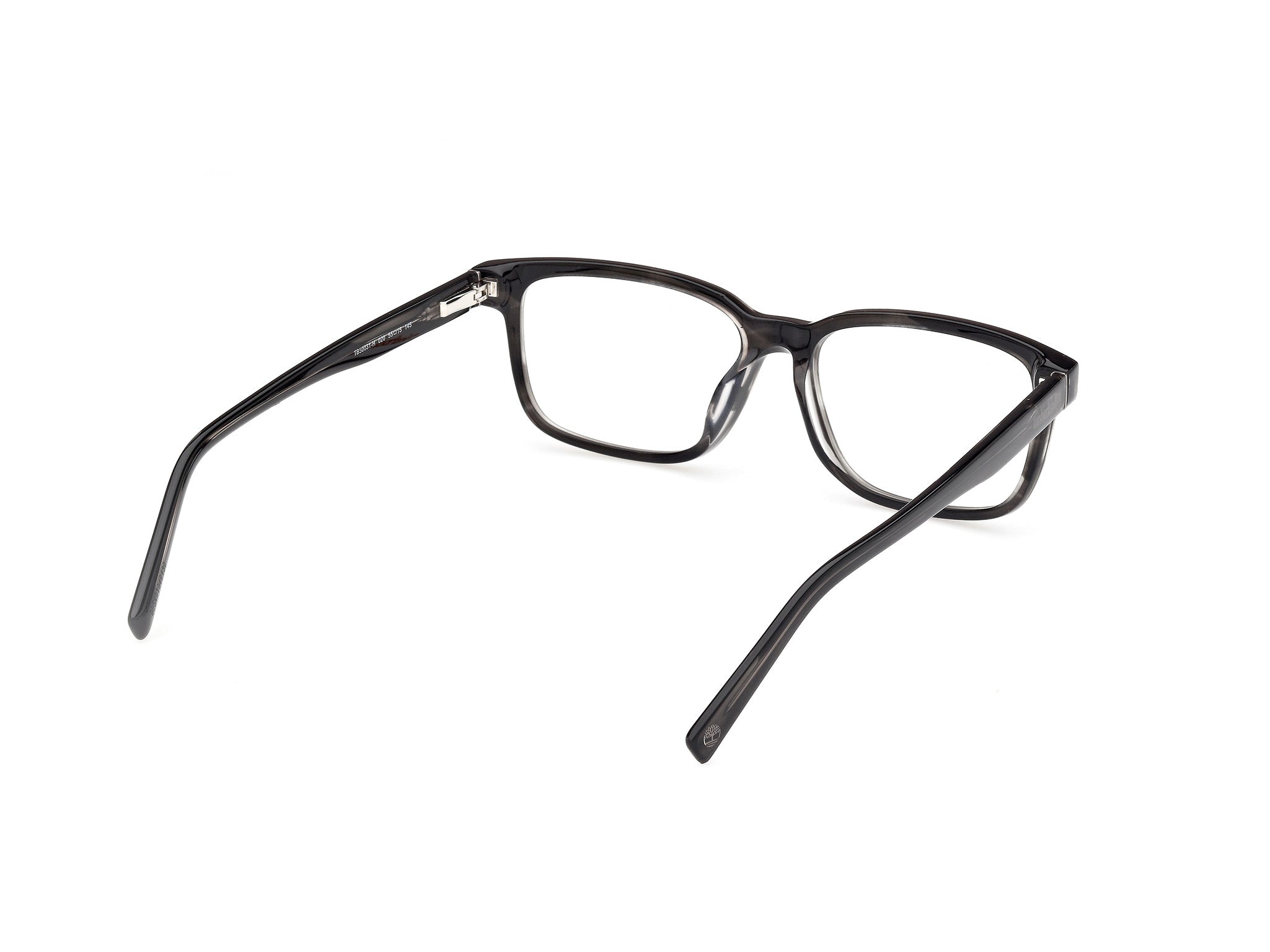 TIMBERLAND TB50031-H 020 55