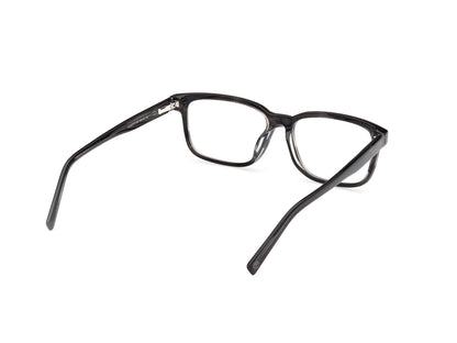 TIMBERLAND TB50031-H 020 55
