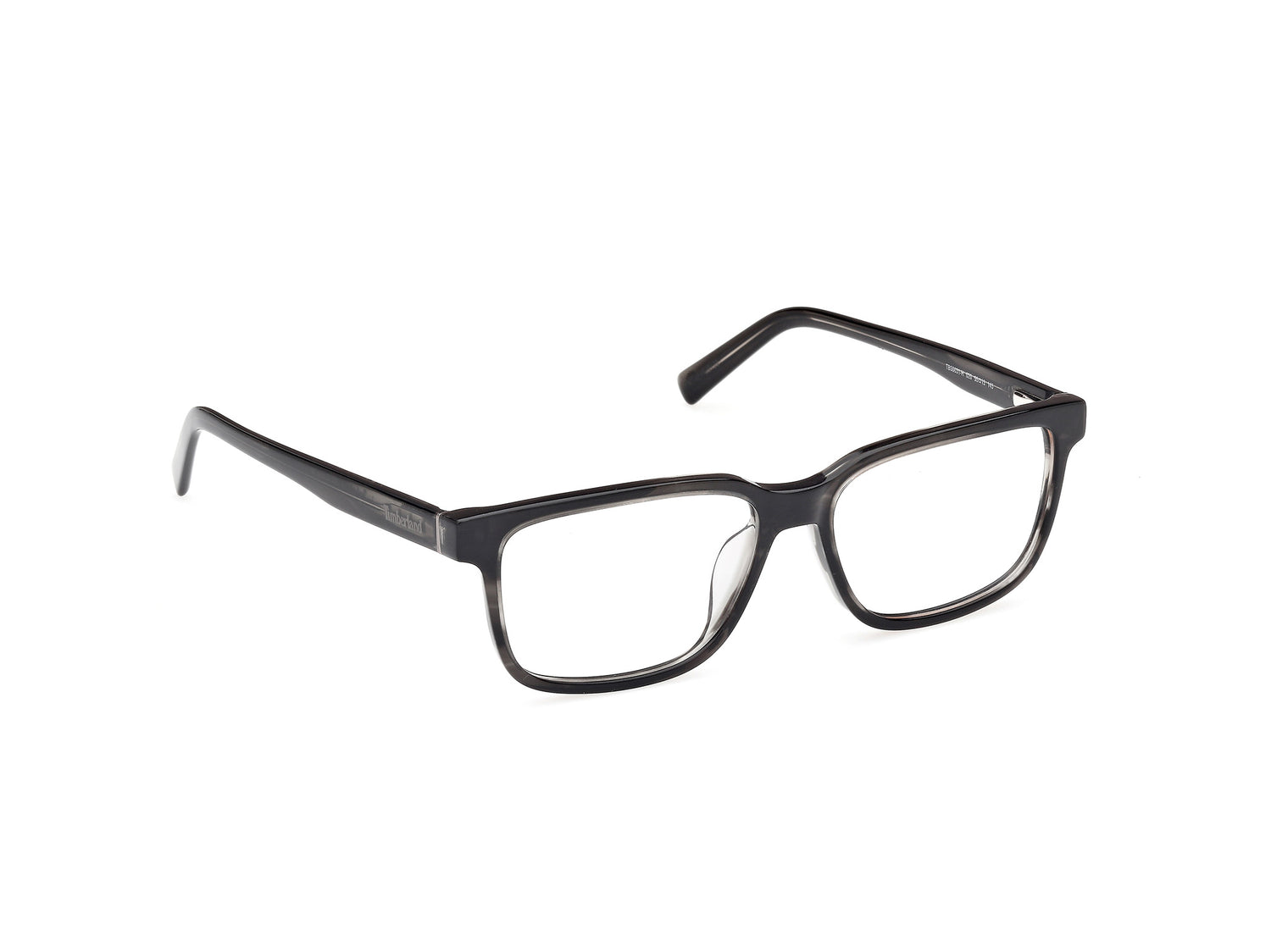TIMBERLAND TB50031-H 020 53