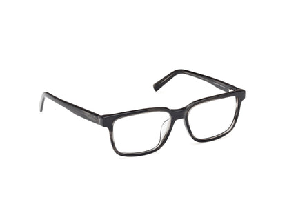 TIMBERLAND TB50031-H 020 53