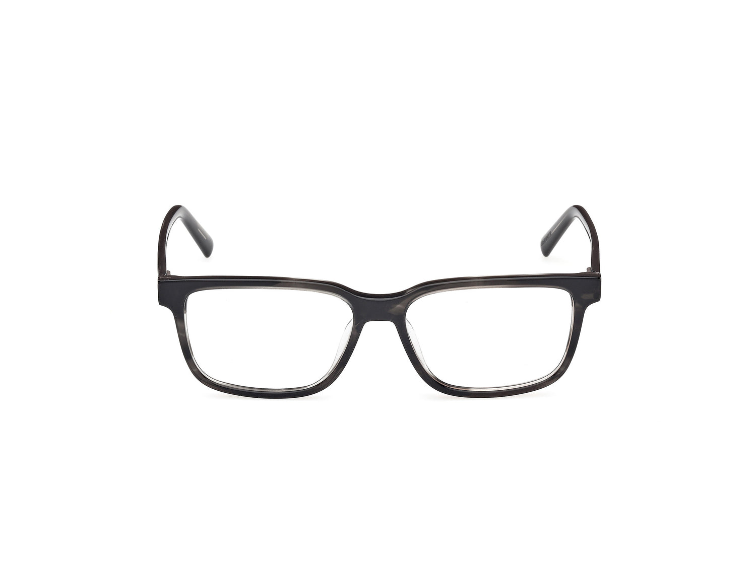 TIMBERLAND TB50031-H 020 53