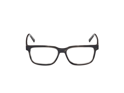 TIMBERLAND TB50031-H 020 53