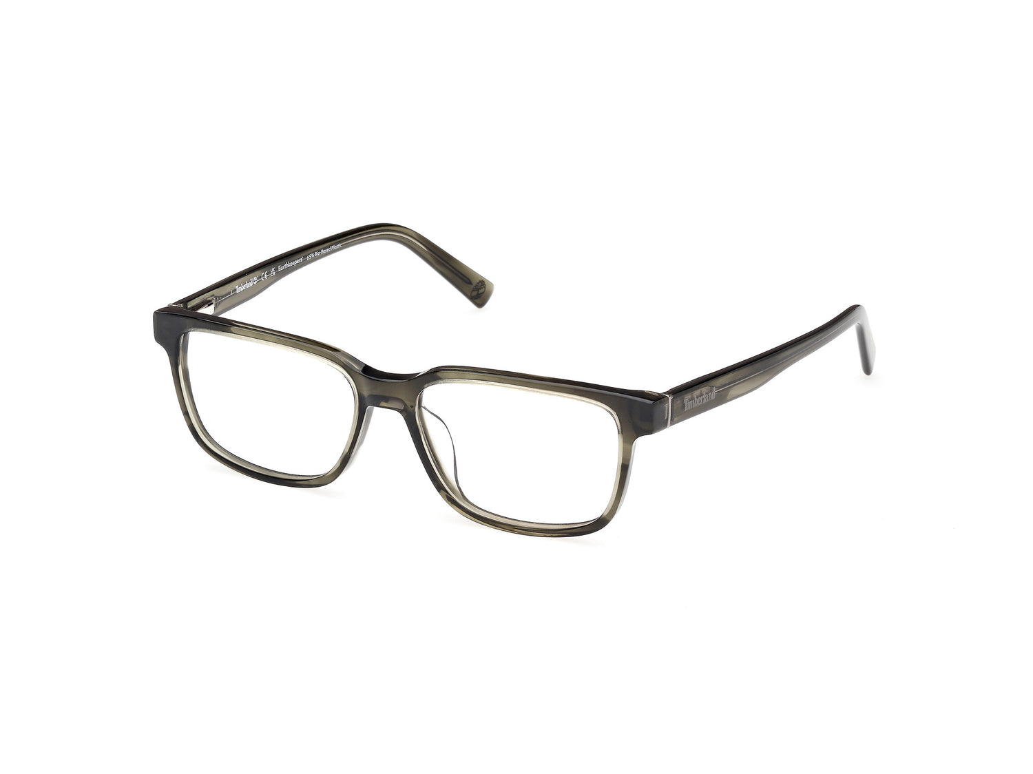 TIMBERLAND TB50031-H 096 55