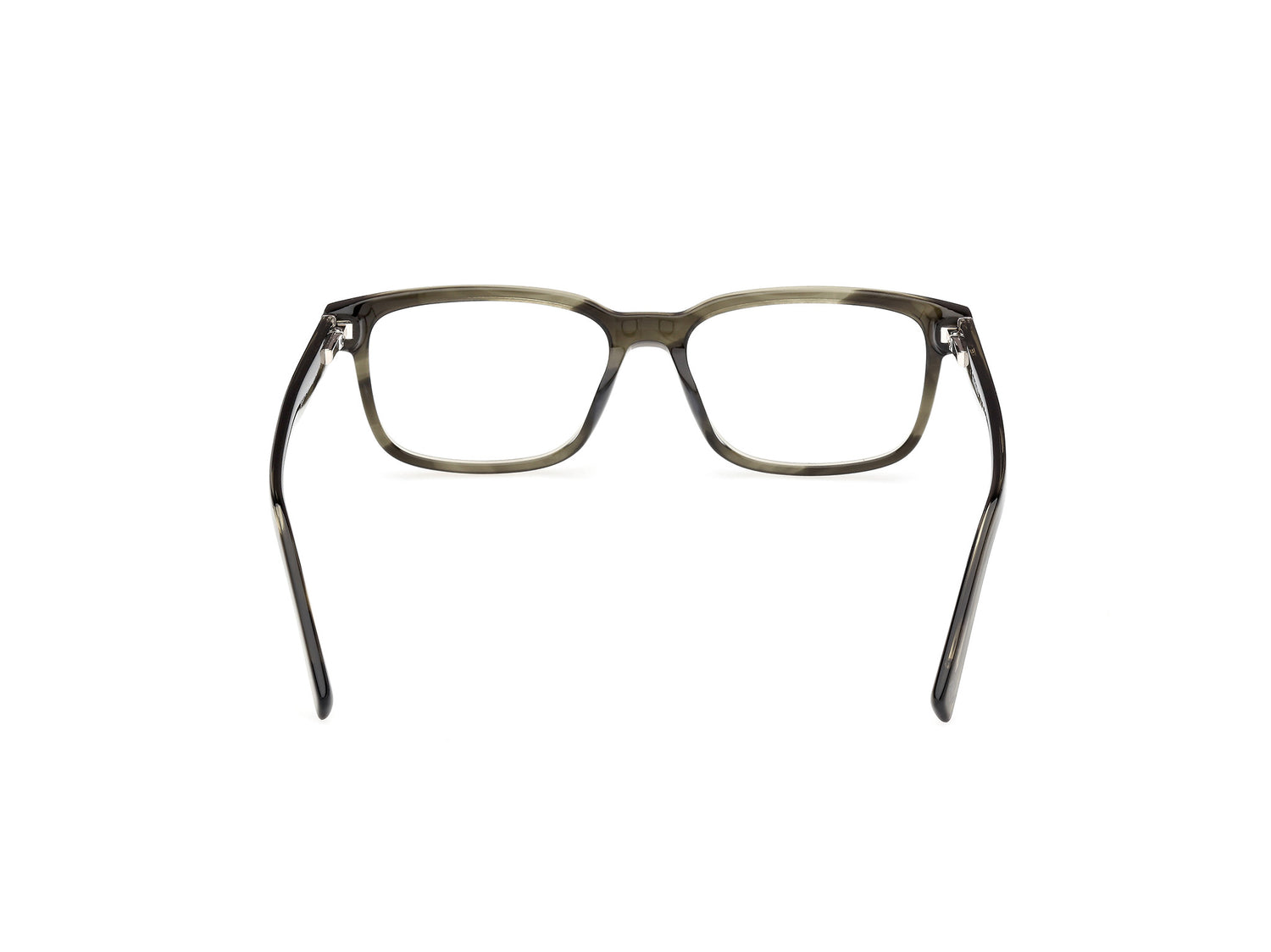 TIMBERLAND TB50031-H 096 55
