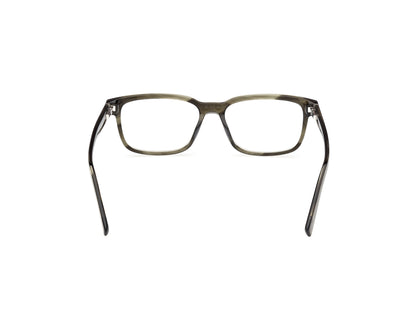 TIMBERLAND TB50031-H 096 55