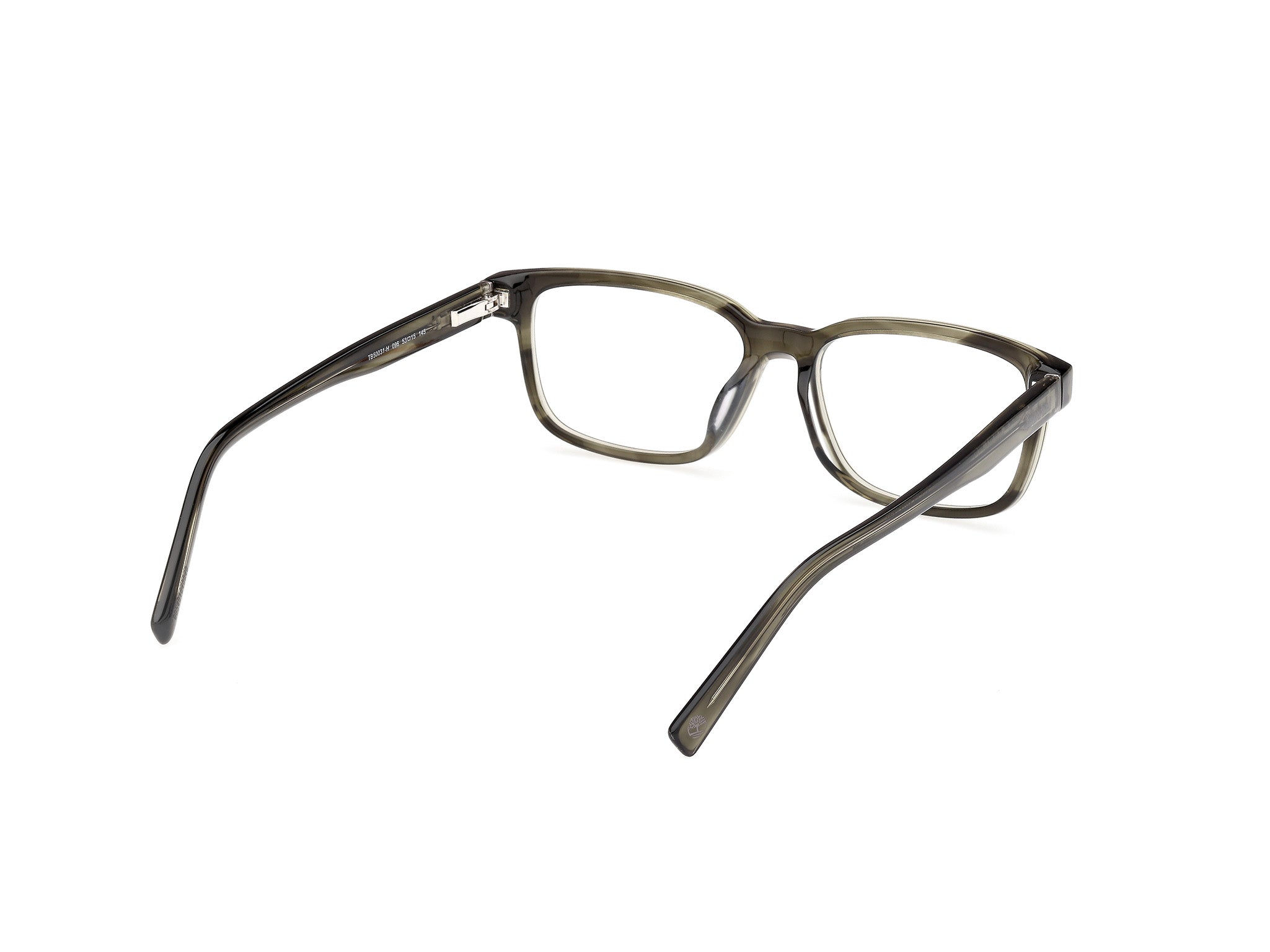 TIMBERLAND TB50031-H 096 55