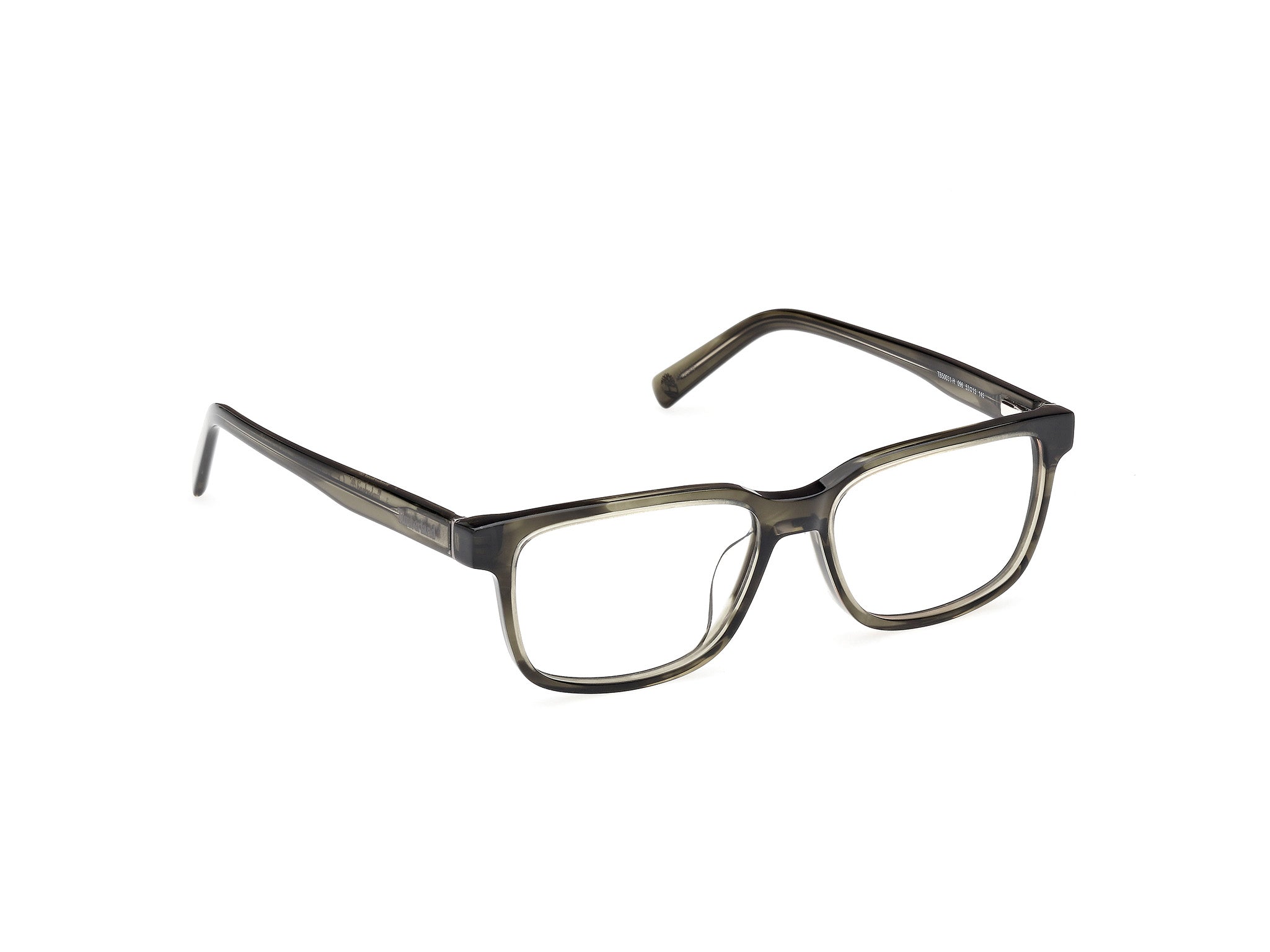 TIMBERLAND TB50031-H 096 55