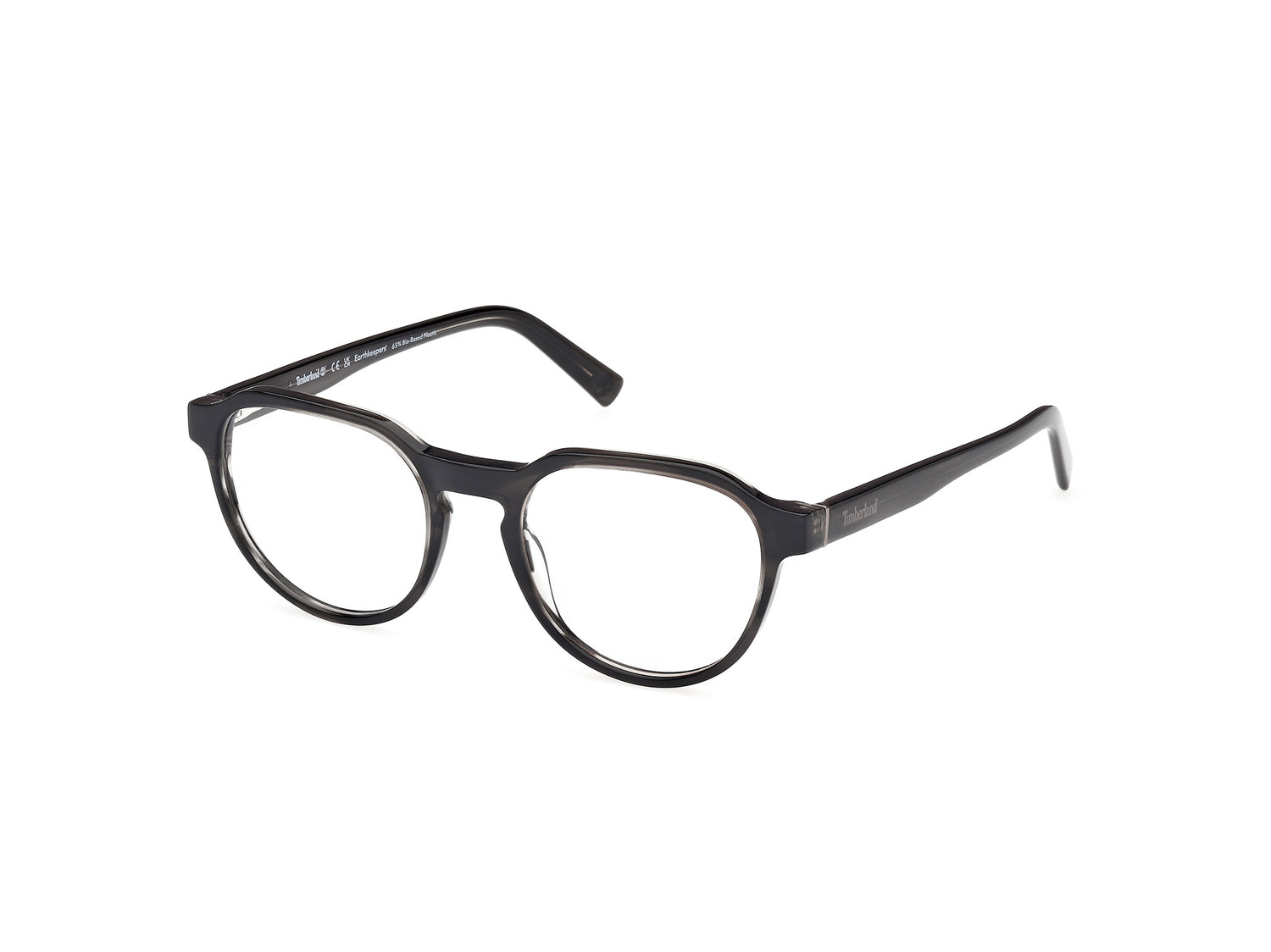 TIMBERLAND TB50032 020 51