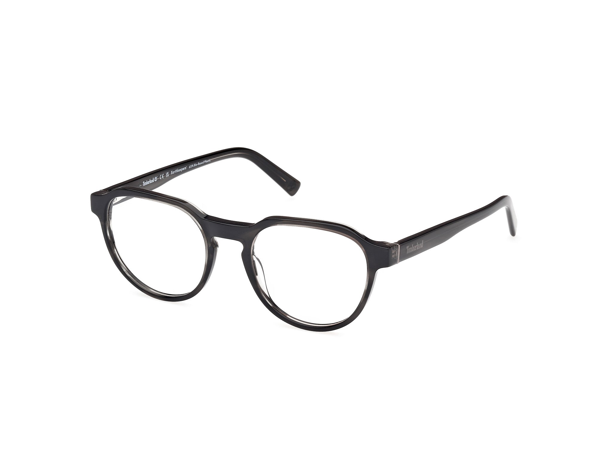 TIMBERLAND TB50032 020 51