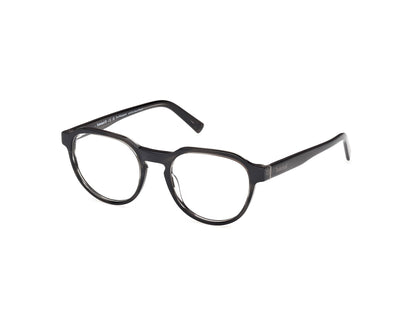 TIMBERLAND TB50032 020 51
