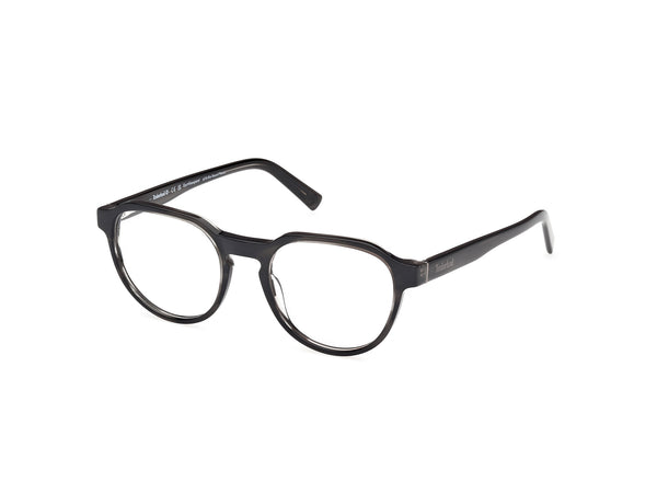 TIMBERLAND TB50032 020 51