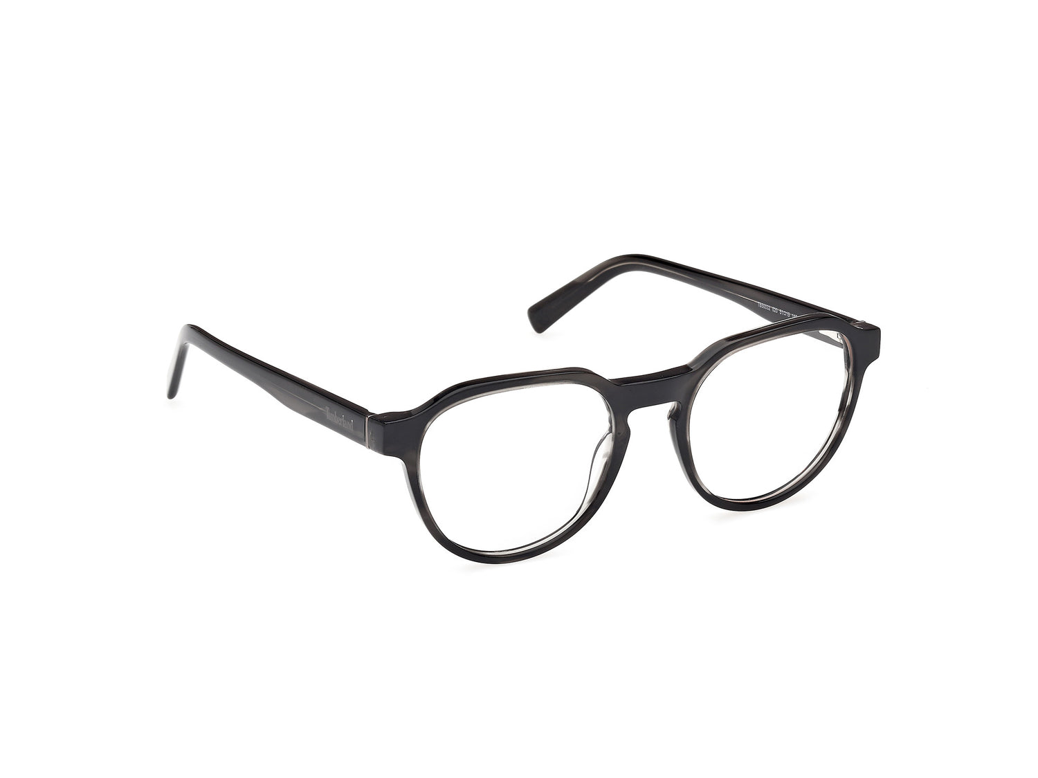 TIMBERLAND TB50032 020 51