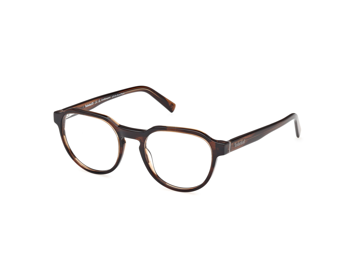 TIMBERLAND TB50032 048 51