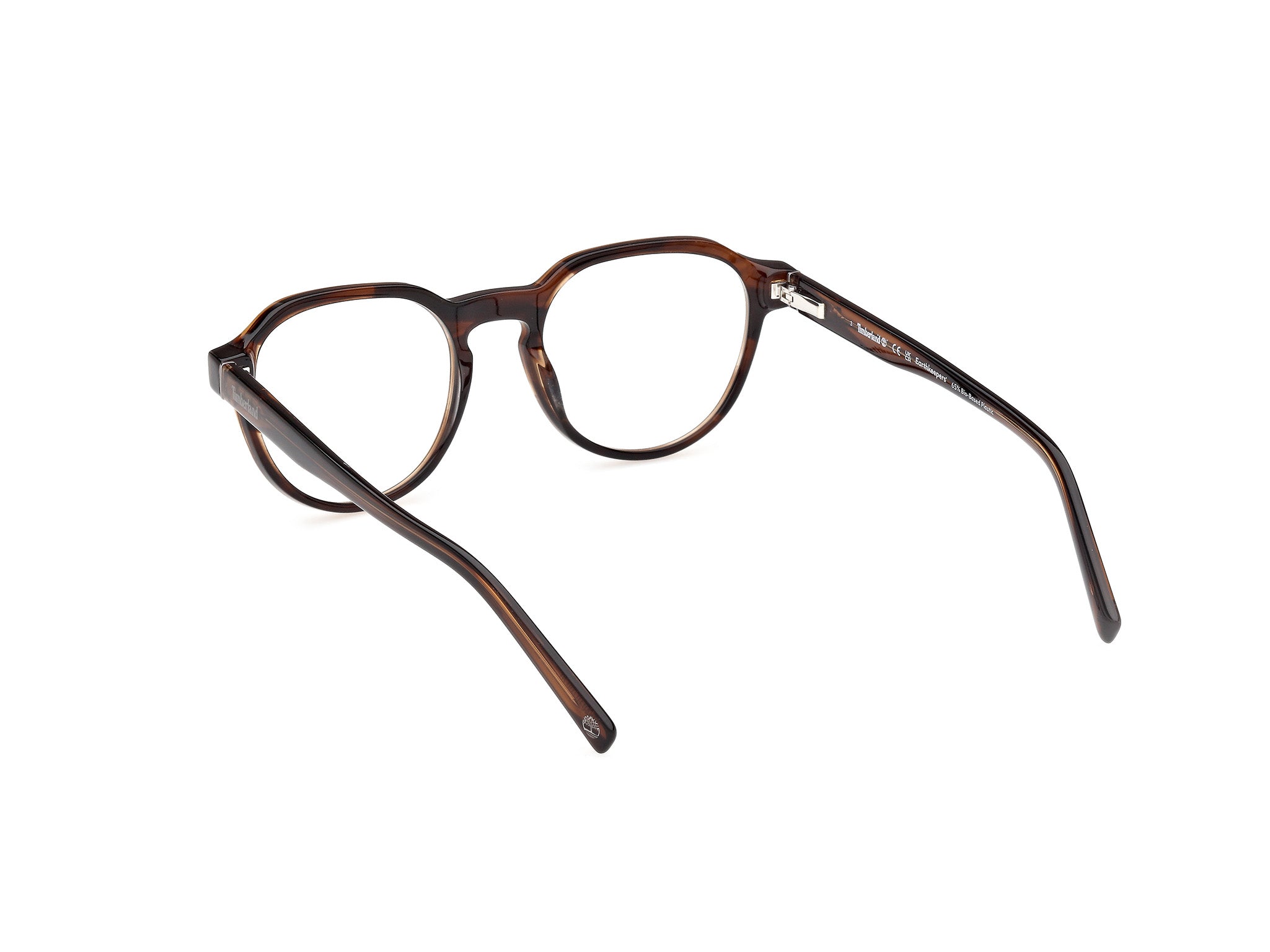 TIMBERLAND TB50032 048 51