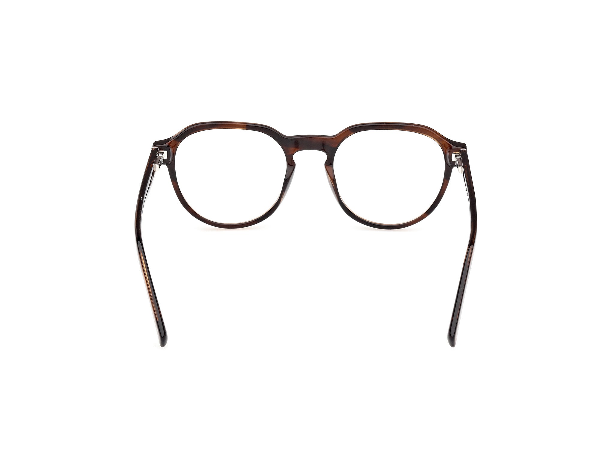 TIMBERLAND TB50032 048 51