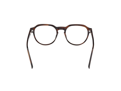 TIMBERLAND TB50032 048 51