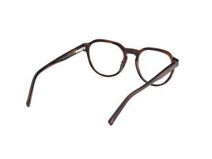 TIMBERLAND TB50032 048 51