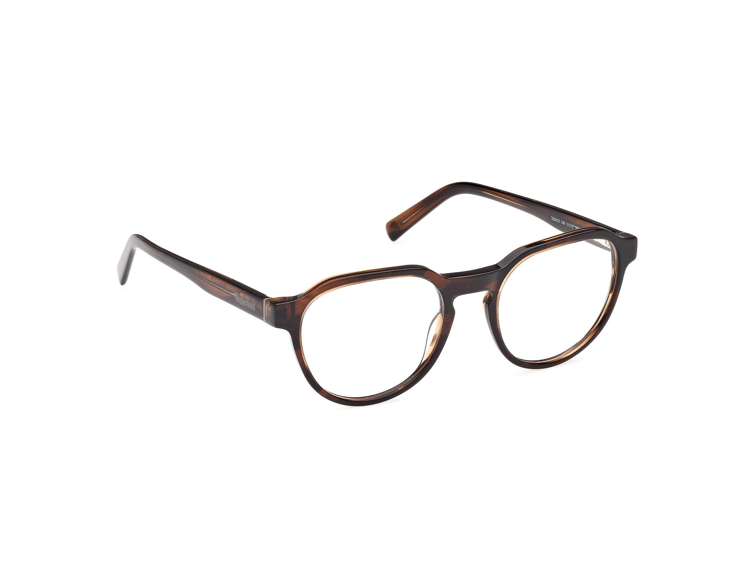 TIMBERLAND TB50032 048 51