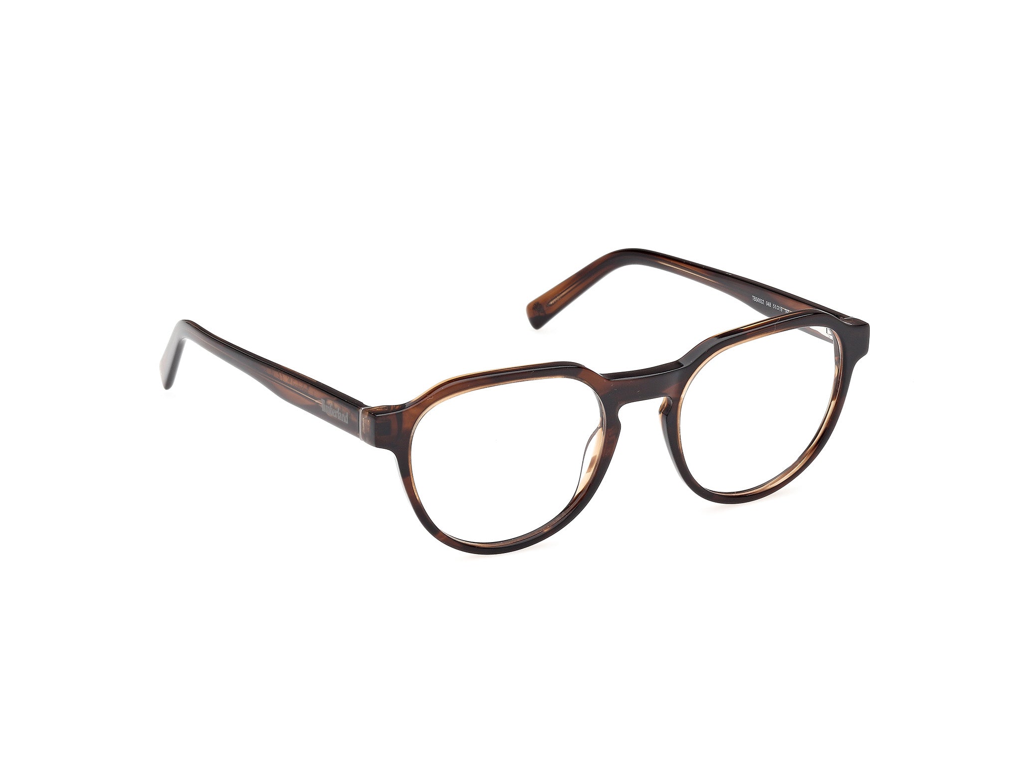 TIMBERLAND TB50032 048 51