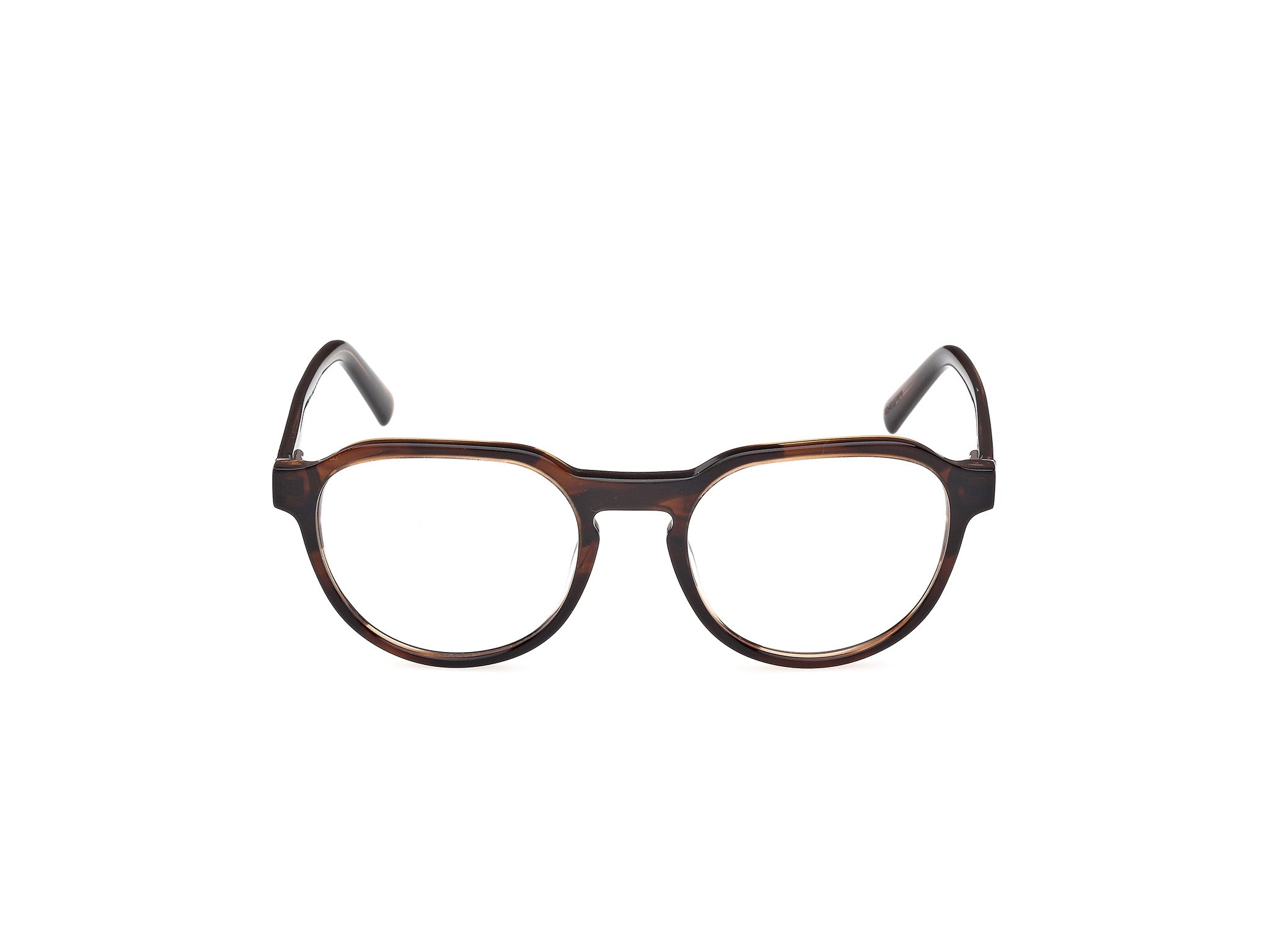 TIMBERLAND TB50032 048 51