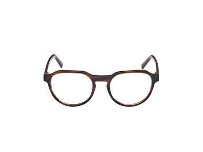 TIMBERLAND TB50032 048 51