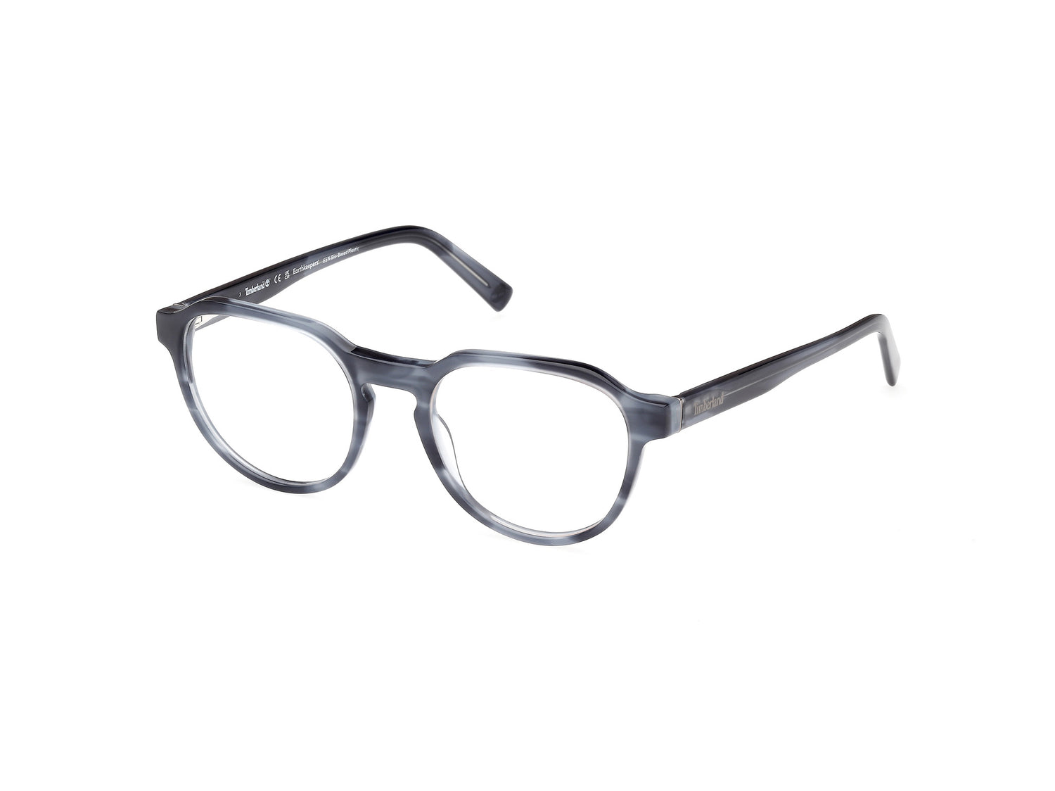 TIMBERLAND TB50032 090 51