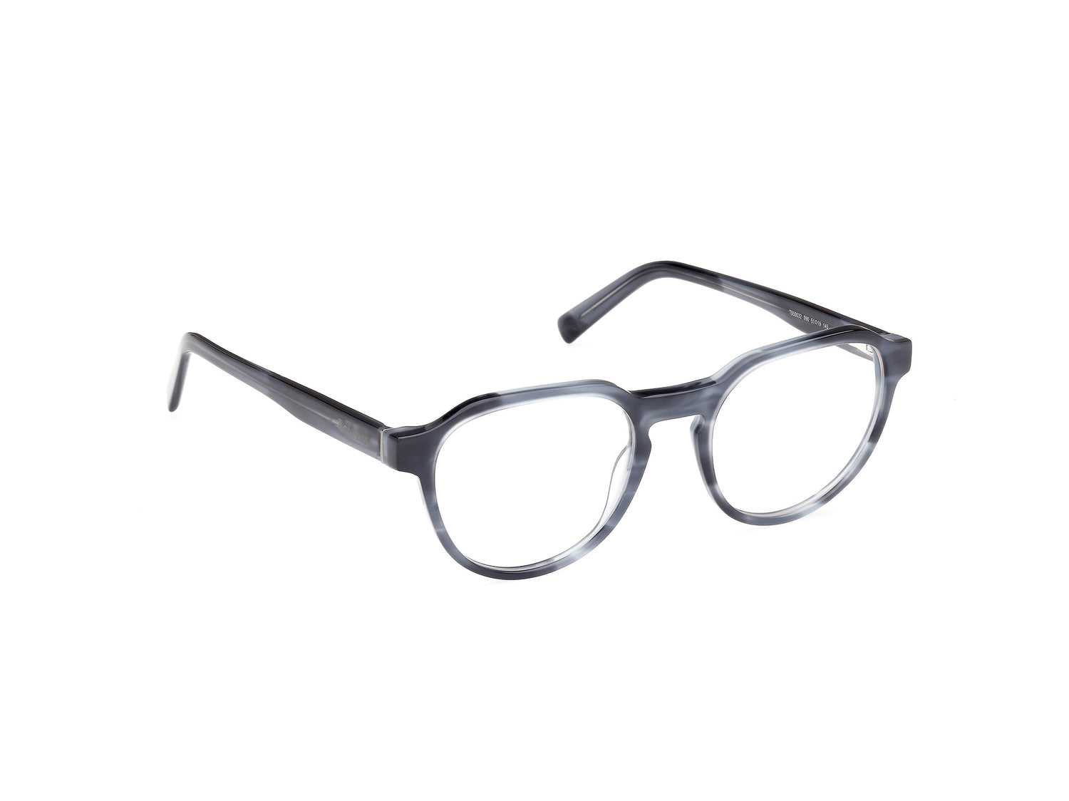 TIMBERLAND TB50032 090 51