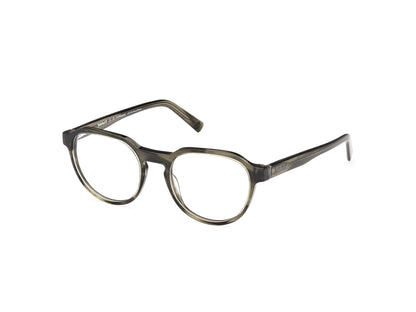 TIMBERLAND TB50032 096 51