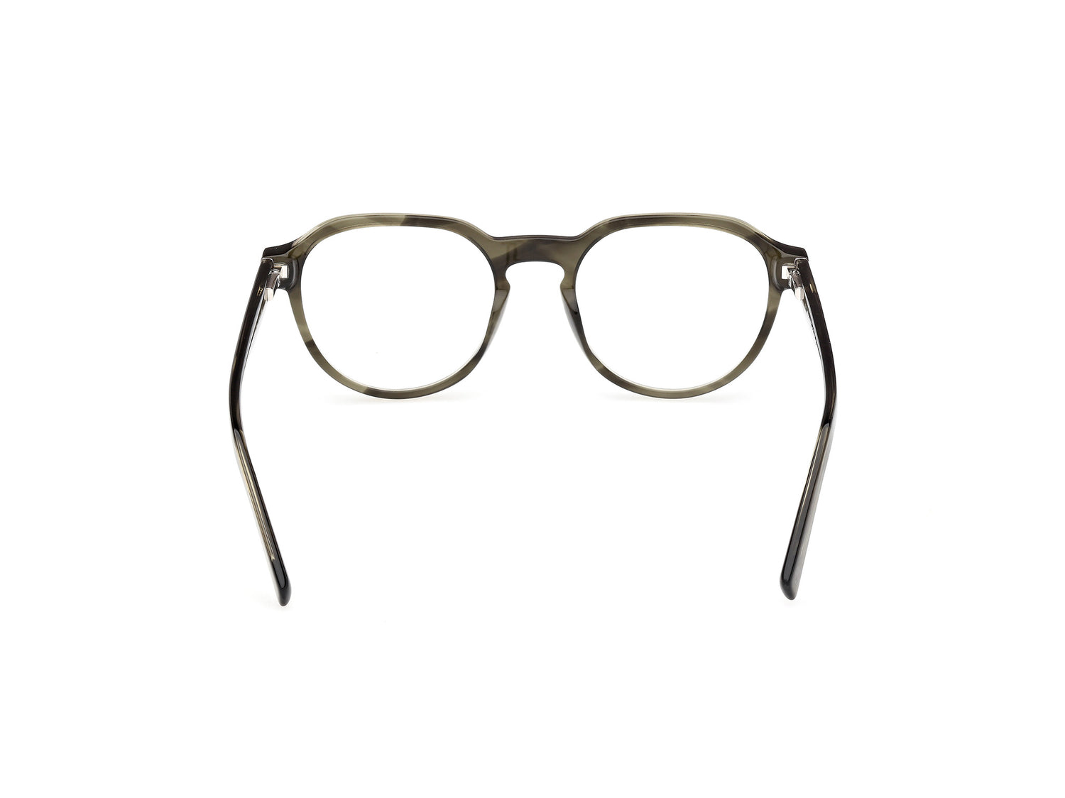 TIMBERLAND TB50032 096 51