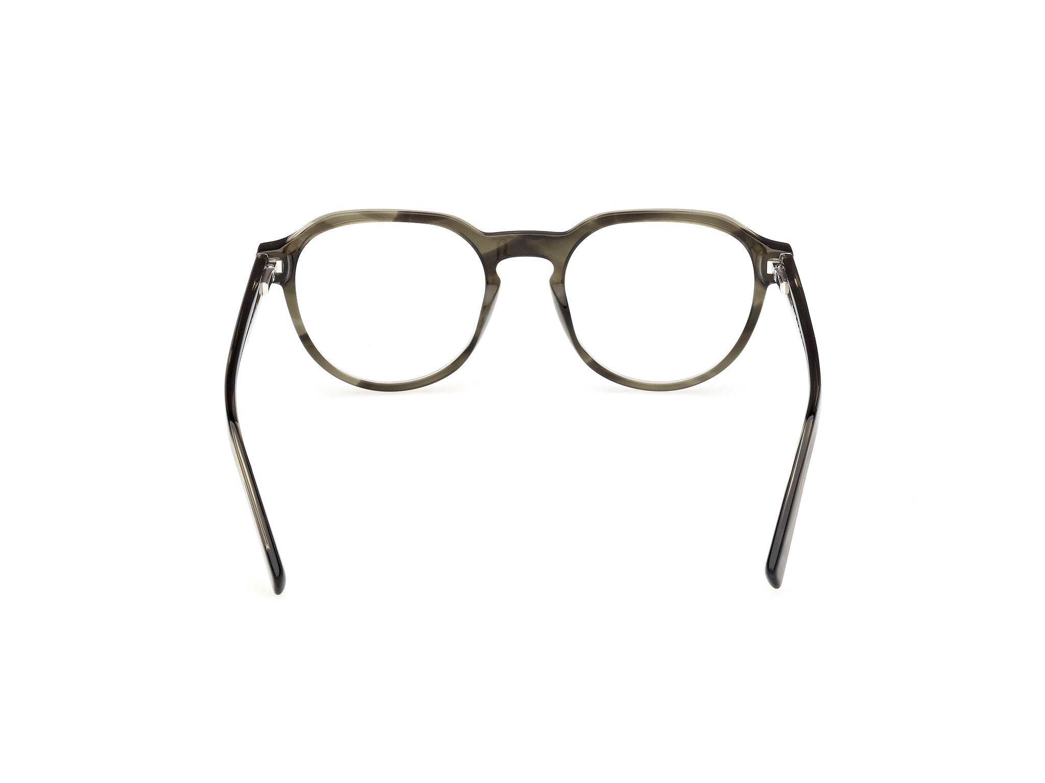 TIMBERLAND TB50032 096 51