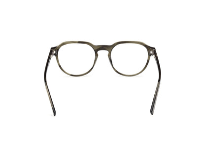 TIMBERLAND TB50032 096 51