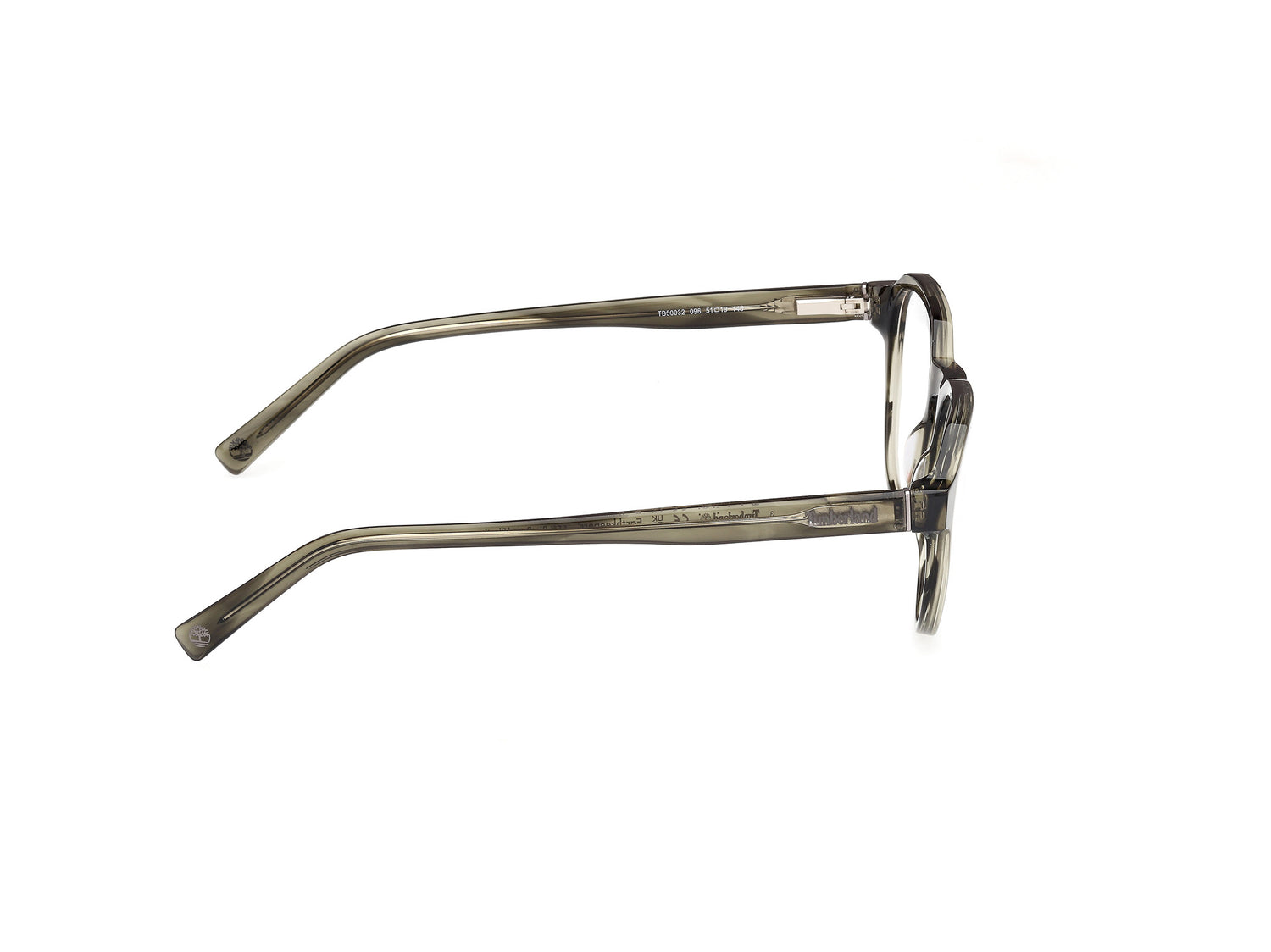 TIMBERLAND TB50032 096 51