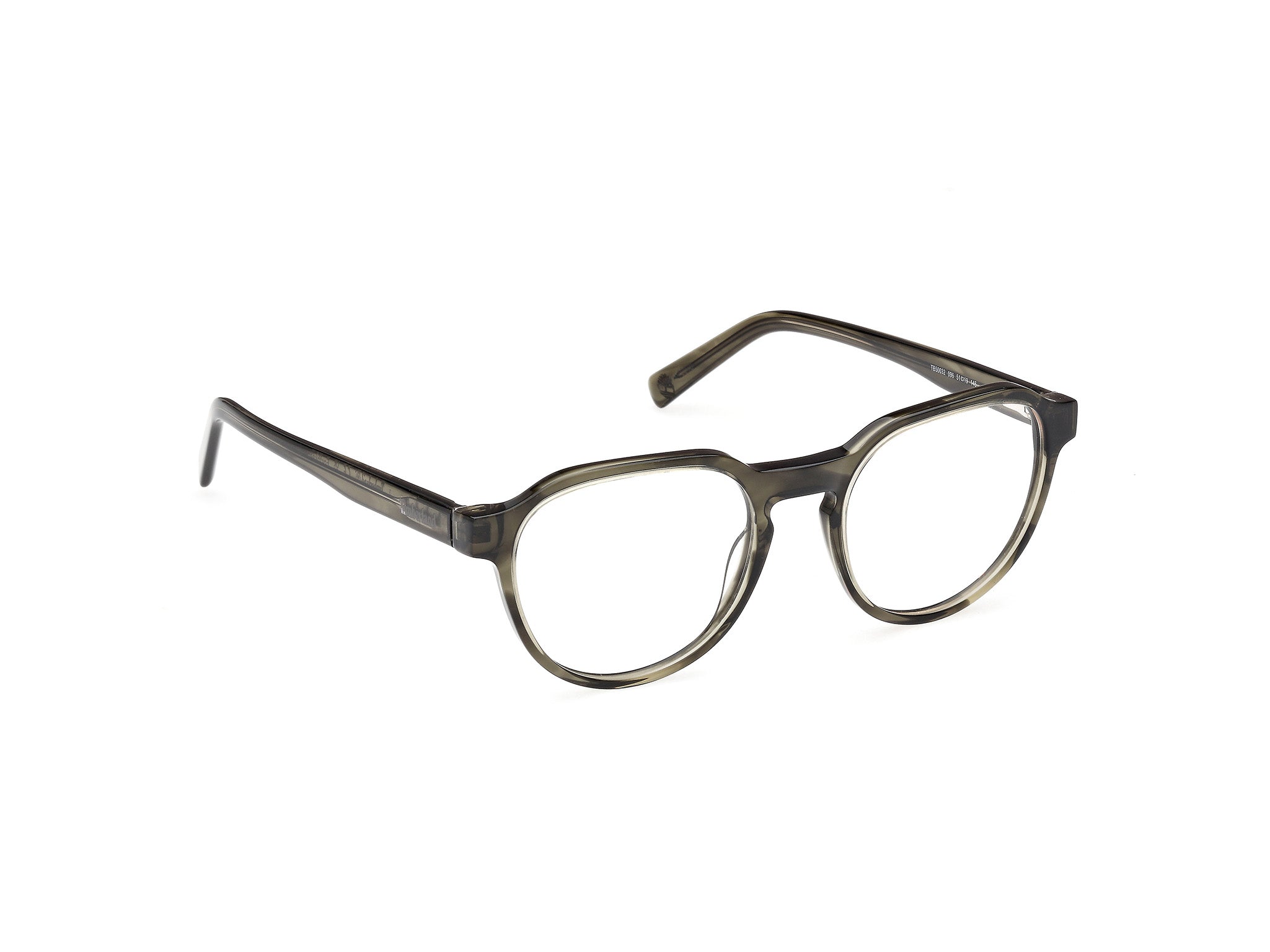 TIMBERLAND TB50032 096 51