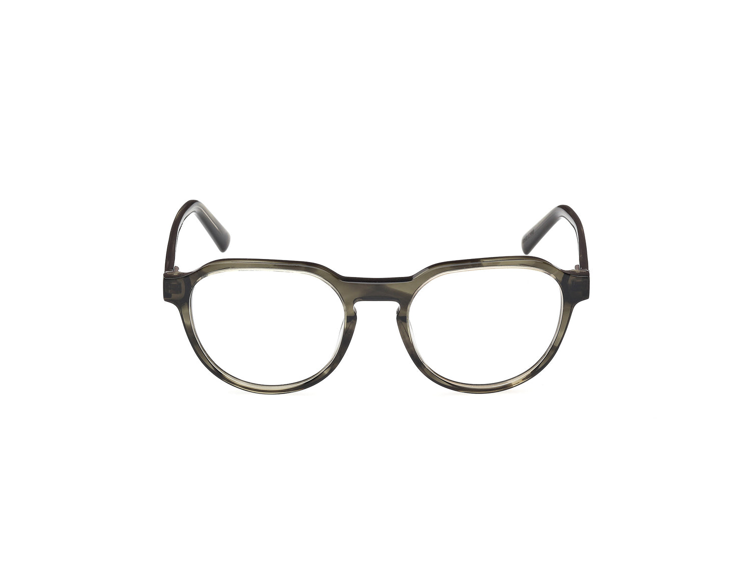 TIMBERLAND TB50032 096 51